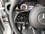 Mercedes-Benz Sprinter 317CDI L3H2 Maxi 2023 | Navigatie | Camera | Airco | Cruise | 3-Zits