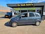 Opel Meriva 1.6-16V Temptation/ APK 04-2027