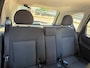 Opel Meriva 1.6-16V Temptation/ APK 04-2027
