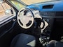 Opel Meriva 1.6-16V Temptation/ APK 04-2027