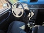 Opel Meriva 1.6-16V Temptation/ APK 04-2027