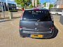 Opel Meriva 1.6-16V Temptation/ APK 04-2027