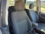 Opel Meriva 1.6-16V Temptation/ APK 04-2027