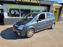 Opel Meriva 1.6-16V Temptation/ APK 04-2027