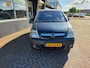 Opel Meriva 1.6-16V Temptation/ APK 04-2027