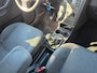 Opel Meriva 1.6-16V Temptation/ APK 04-2027