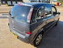 Opel Meriva 1.6-16V Temptation/ APK 04-2027