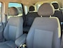 Opel Meriva 1.6-16V Temptation/ APK 04-2027