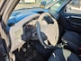 Opel Meriva 1.6-16V Temptation/ APK 04-2027