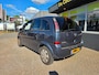 Opel Meriva 1.6-16V Temptation/ APK 04-2027