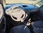 Opel Meriva 1.6-16V Temptation/ APK 04-2027