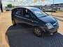 Opel Meriva 1.6-16V Temptation/ APK 04-2027