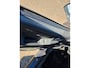Opel Meriva 1.6-16V Temptation/ APK 04-2027