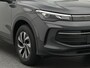 Volkswagen Tiguan 1.5 eHybrid Limited Edition 204PK | 360° Camera | Elektrische Kofferbak | Apple Carplay/ Android Auto | Trekhaak |