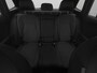 Volkswagen Tiguan 1.5 eHybrid Limited Edition 204PK | 360° Camera | Elektrische Kofferbak | Apple Carplay/ Android Auto | Trekhaak |