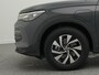 Volkswagen Tiguan 1.5 eHybrid Limited Edition 204PK | 360° Camera | Elektrische Kofferbak | Apple Carplay/ Android Auto | Trekhaak |
