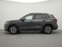 Volkswagen Tiguan 1.5 eHybrid Limited Edition 204PK | 360° Camera | Elektrische Kofferbak | Apple Carplay/ Android Auto | Trekhaak |