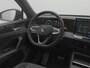 Volkswagen Tiguan 1.5 eHybrid Limited Edition 204PK | 360° Camera | Elektrische Kofferbak | Apple Carplay/ Android Auto | Trekhaak |