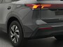 Volkswagen Tiguan 1.5 eHybrid Limited Edition 204PK | 360° Camera | Elektrische Kofferbak | Apple Carplay/ Android Auto | Trekhaak |