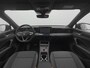 Volkswagen Tiguan 1.5 eHybrid Limited Edition 204PK | 360° Camera | Elektrische Kofferbak | Apple Carplay/ Android Auto | Trekhaak |