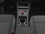 Volkswagen Tiguan 1.5 eHybrid Limited Edition 204PK | 360° Camera | Elektrische Kofferbak | Apple Carplay/ Android Auto | Trekhaak |