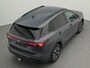 Volkswagen Tiguan 1.5 eHybrid Limited Edition 204PK | 360° Camera | Elektrische Kofferbak | Apple Carplay/ Android Auto | Trekhaak |