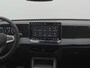 Volkswagen Tiguan 1.5 eHybrid Limited Edition 204PK | 360° Camera | Elektrische Kofferbak | Apple Carplay/ Android Auto | Trekhaak |