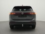 Volkswagen Tiguan 1.5 eHybrid Limited Edition 204PK | 360° Camera | Elektrische Kofferbak | Apple Carplay/ Android Auto | Trekhaak |