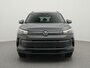 Volkswagen Tiguan 1.5 eHybrid Limited Edition 204PK | 360° Camera | Elektrische Kofferbak | Apple Carplay/ Android Auto | Trekhaak |