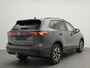 Volkswagen Tiguan 1.5 eHybrid Limited Edition 204PK | 360° Camera | Elektrische Kofferbak | Apple Carplay/ Android Auto | Trekhaak |