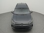 Volkswagen Tiguan 1.5 eHybrid Limited Edition 204PK | 360° Camera | Elektrische Kofferbak | Apple Carplay/ Android Auto | Trekhaak |