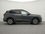 Volkswagen Tiguan 1.5 eHybrid Limited Edition 204PK | 360° Camera | Elektrische Kofferbak | Apple Carplay/ Android Auto | Trekhaak |