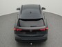 Volkswagen Tiguan 1.5 eHybrid Limited Edition 204PK | 360° Camera | Elektrische Kofferbak | Apple Carplay/ Android Auto | Trekhaak |