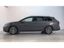 Volkswagen Golf Variant 1.5 eTSI DSG Life Business Alcantara Stoelverwarming Camera Sfeerverlichting