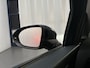 Volkswagen Golf Variant 1.5 eTSI DSG Life Business Alcantara Stoelverwarming Camera Sfeerverlichting