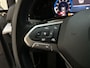 Volkswagen Golf Variant 1.5 eTSI DSG Life Business Alcantara Stoelverwarming Camera Sfeerverlichting