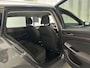 Volkswagen Golf Variant 1.5 eTSI DSG Life Business Alcantara Stoelverwarming Camera Sfeerverlichting