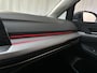 Volkswagen Golf Variant 1.5 eTSI DSG Life Business Alcantara Stoelverwarming Camera Sfeerverlichting