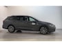 Volkswagen Golf Variant 1.5 eTSI DSG Life Business Alcantara Stoelverwarming Camera Sfeerverlichting