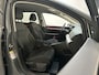 Volkswagen Golf Variant 1.5 eTSI DSG Life Business Alcantara Stoelverwarming Camera Sfeerverlichting