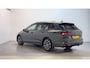 Volkswagen Golf Variant 1.5 eTSI DSG Life Business Alcantara Stoelverwarming Camera Sfeerverlichting