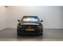Volkswagen Golf Variant 1.5 eTSI DSG Life Business Alcantara Stoelverwarming Camera Sfeerverlichting