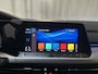Volkswagen Golf Variant 1.5 eTSI DSG Life Business Alcantara Stoelverwarming Camera Sfeerverlichting