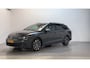 Volkswagen Golf Variant 1.5 eTSI DSG Life Business Alcantara Stoelverwarming Camera Sfeerverlichting