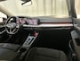 Volkswagen Golf Variant 1.5 eTSI DSG Life Business Alcantara Stoelverwarming Camera Sfeerverlichting
