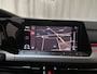 Volkswagen Golf Variant 1.5 eTSI DSG Life Business Alcantara Stoelverwarming Camera Sfeerverlichting