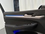 Volkswagen Golf Variant 1.5 eTSI DSG Life Business Alcantara Stoelverwarming Camera Sfeerverlichting
