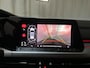 Volkswagen Golf Variant 1.5 eTSI DSG Life Business Alcantara Stoelverwarming Camera Sfeerverlichting