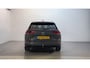 Volkswagen Golf Variant 1.5 eTSI DSG Life Business Alcantara Stoelverwarming Camera Sfeerverlichting
