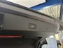 Volkswagen Golf Variant 1.5 eTSI DSG Life Business Alcantara Stoelverwarming Camera Sfeerverlichting